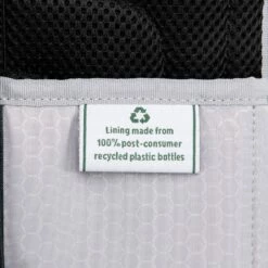 Travelpro Maxlite® 5 Carry-On Rolling Underseat Bag 29 Travelpro Maxlite® 5 Carry-On Rolling Underseat Bag -TRAVELPRO Sales 401177706 tag 1500x1500 f3a2c67