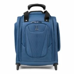 Travelpro Maxlite® 5 Carry-On Rolling Underseat Bag 36 Travelpro Maxlite® 5 Carry-On Rolling Underseat Bag -TRAVELPRO Sales 401177747 1500x1500 f3a2c67