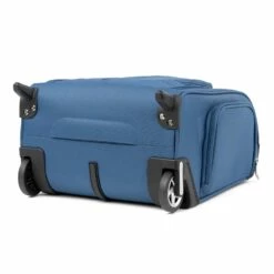 Travelpro Maxlite® 5 Carry-On Rolling Underseat Bag 38 Travelpro Maxlite® 5 Carry-On Rolling Underseat Bag -TRAVELPRO Sales 401177747 bottom 1500x1500 f3a2c67