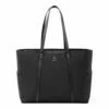 Travelpro Maxlite® Women's Tote -TRAVELPRO Sales 401221401 1500x1500 f3a2c67