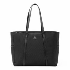 Front Page 40 Travelpro MaxliteĀ® Women's Tote