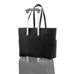 Travelpro Maxlite® Women's Tote 15 Travelpro Maxlite® Women's Tote -TRAVELPRO Sales 401221401 back 1500x1500 f3a2c67