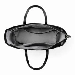 Travelpro Maxlite® Women's Tote 11 Travelpro Maxlite® Women's Tote -TRAVELPRO Sales 401221401 interior 1500x1500 f3a2c67