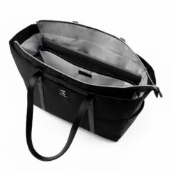 Travelpro Maxlite® Women's Tote 12 Travelpro Maxlite® Women's Tote -TRAVELPRO Sales 401221401 laptop 1500x1500 f3a2c67