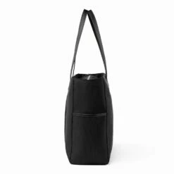 Travelpro Maxlite® Women's Tote 14 Travelpro Maxlite® Women's Tote -TRAVELPRO Sales 401221401 side 1500x1500 f3a2c67