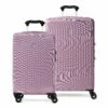 Travelpro Maxlite® Air Carry-On / Medium Check-In Hardside Set 2 Travelpro Maxlite® Air Carry-On / Medium Check-In Hardside Set -TRAVELPRO Sales 401222A30 1500x1500 f3a2c67