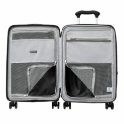 Travelpro Maxlite® Air Carry-On / Large Check-In Hardside Set -TRAVELPRO Sales 401222B01 7