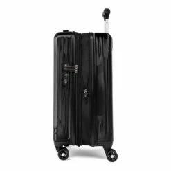 Travelpro Maxlite® Air Carry-On / Large Check-In Hardside Set -TRAVELPRO Sales 401222B01 9