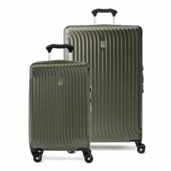 Travelpro Maxlite® Air Carry-On / Large Check-In Hardside Set -TRAVELPRO Sales 401222B06 1500x1500 f3a2c67