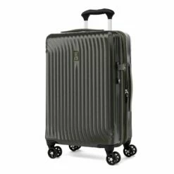 Travelpro Maxlite® Air Carry-On / Large Check-In Hardside Set -TRAVELPRO Sales 401222B06 4 cb7cf098 3657 4bc3 a1dc b134675c8732