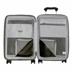 Travelpro Maxlite® Air Carry-On / Large Check-In Hardside Set -TRAVELPRO Sales 401222B06 7
