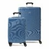 Travelpro Maxlite® Air Carry-On / Large Check-In Hardside Set -TRAVELPRO Sales 401222B47 1500x1500 f3a2c67