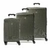 Travelpro Maxlite® Air Carry-On / Medium / Large Hardside Set -TRAVELPRO Sales 401223A06 1500x1500 f3a2c67 b33a7c69 871f 4671 9fd3 bae534837637