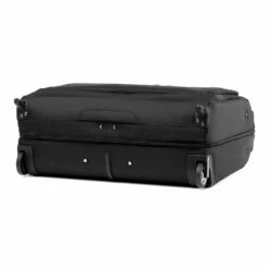 Travelpro Maxlite® Checked Rolling Garment Bag -TRAVELPRO Sales 401225101 bottom 1500x1500 f3a2c67