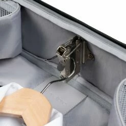 Travelpro Maxlite® Checked Rolling Garment Bag -TRAVELPRO Sales 401225101 clip