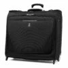 Travelpro Maxlite® Checked Rolling Garment Bag -TRAVELPRO Sales 401225101 front 1500x1500 f3a2c67