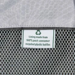 Travelpro Maxlite® Checked Rolling Garment Bag -TRAVELPRO Sales 401225101 tag 1500x1500 f3a2c67