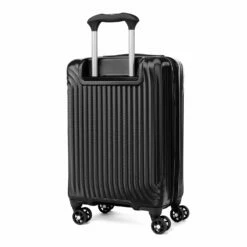 Travelpro Maxlite® Air Compact Carry-On Expandable Hardside Spinner -TRAVELPRO Sales 401229001 back 1500x1500 f3a2c67