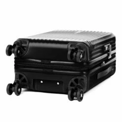 Travelpro Maxlite® Air Compact Carry-On Expandable Hardside Spinner -TRAVELPRO Sales 401229001 bottom 1500x1500 f3a2c67