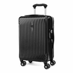 Travelpro Maxlite® Air Compact Carry-On Expandable Hardside Spinner -TRAVELPRO Sales 401229001 front 1500x1500 f3a2c67