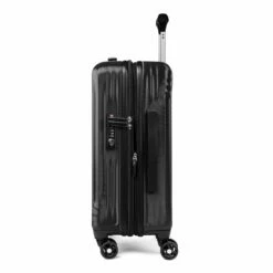 Travelpro Maxlite® Air Compact Carry-On Expandable Hardside Spinner -TRAVELPRO Sales 401229001 side1 1500x1500 f3a2c67