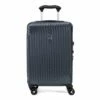 Travelpro Maxlite® Air Compact Carry-On Expandable Hardside Spinner 2 Travelpro Maxlite® Air Compact Carry-On Expandable Hardside Spinner -TRAVELPRO Sales 401229002 1500x1500 f3a2c67