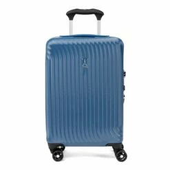 Travelpro Maxlite® Air Compact Carry-On Expandable Hardside Spinner -TRAVELPRO Sales 401229047 1500x1500 f3a2c67