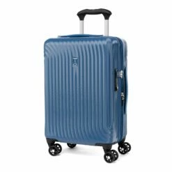 Travelpro Maxlite® Air Compact Carry-On Expandable Hardside Spinner -TRAVELPRO Sales 401229047 front 1500x1500 f3a2c67