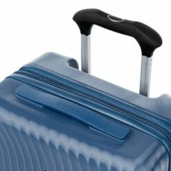 Travelpro Maxlite® Air Compact Carry-On Expandable Hardside Spinner -TRAVELPRO Sales 401229047 handle 1500x1500 f3a2c67