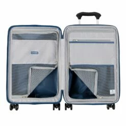 Travelpro Maxlite® Air Compact Carry-On Expandable Hardside Spinner -TRAVELPRO Sales 401229047 interior 1500x1500 f3a2c67