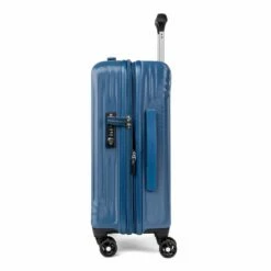 Travelpro Maxlite® Air Compact Carry-On Expandable Hardside Spinner -TRAVELPRO Sales 401229047 side1 1500x1500 f3a2c67