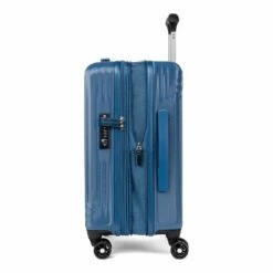 Travelpro Maxlite® Air Compact Carry-On Expandable Hardside Spinner -TRAVELPRO Sales 401229047 side2 1500x1500 f3a2c67