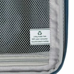 Travelpro Maxlite® Air Compact Carry-On Expandable Hardside Spinner -TRAVELPRO Sales 401229047 tag 1500x1500 f3a2c67