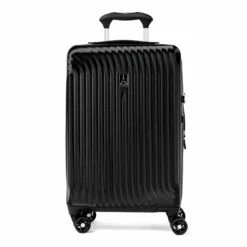 Travelpro Maxlite® Air Carry-On Expandable Hardside Spinner 39 Travelpro Maxlite® Air Carry-On Expandable Hardside Spinner -TRAVELPRO Sales 401229101 1500x1500 d707c29