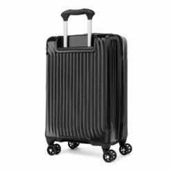 Travelpro Maxlite® Air Carry-On Expandable Hardside Spinner 40 Travelpro Maxlite® Air Carry-On Expandable Hardside Spinner -TRAVELPRO Sales 401229101 back 1500x1500 d707c29