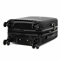 Travelpro Maxlite® Air Carry-On Expandable Hardside Spinner 41 Travelpro Maxlite® Air Carry-On Expandable Hardside Spinner -TRAVELPRO Sales 401229101 bottom 1500x1500 d707c29