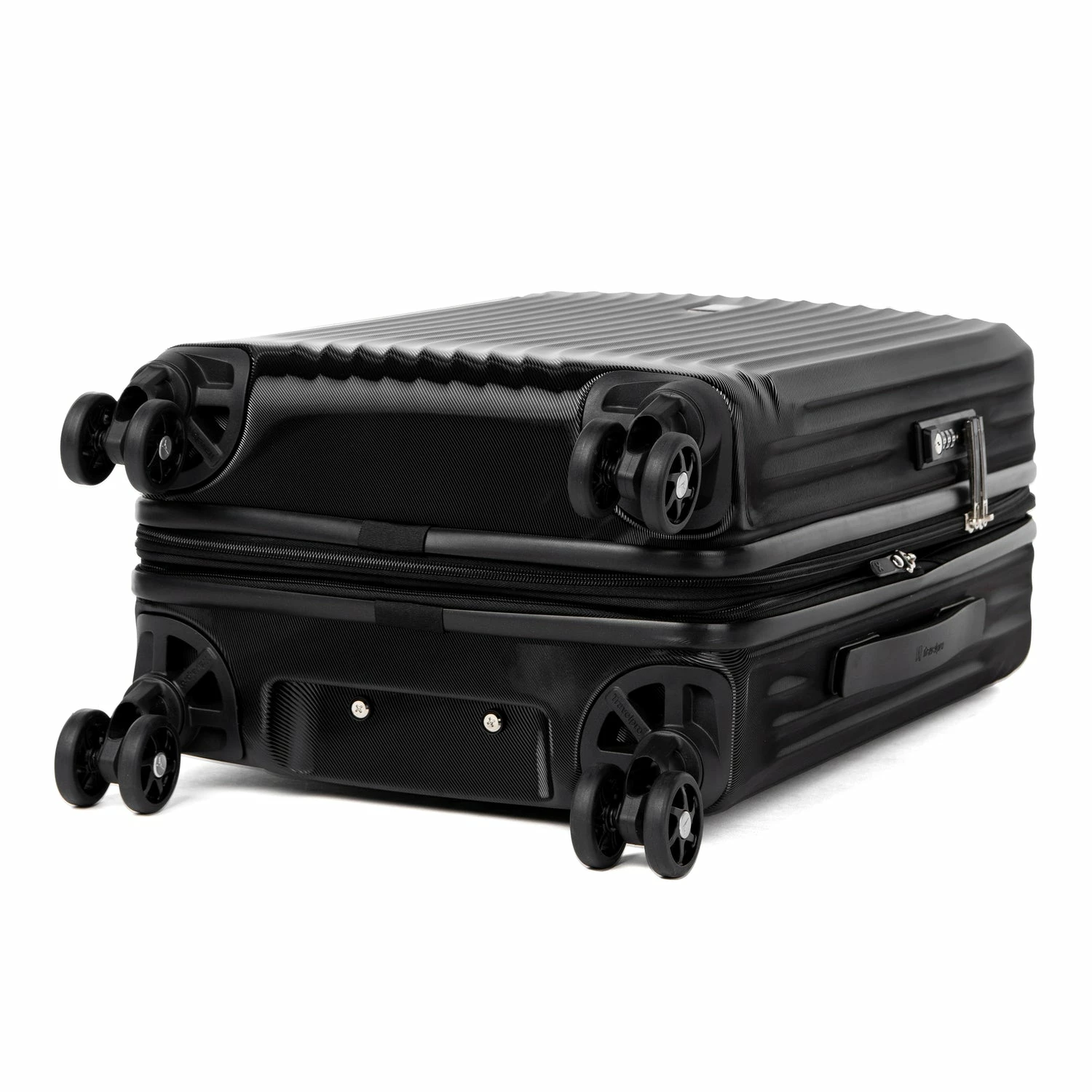 Travelpro Maxlite® Air Carry-On Expandable Hardside Spinner 22 Travelpro Maxlite® Air Carry-On Expandable Hardside Spinner - Image 20