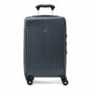 Travelpro Maxlite® Air Carry-On Expandable Hardside Spinner