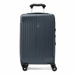 Travelpro Maxlite® Air Carry-On Expandable Hardside Spinner