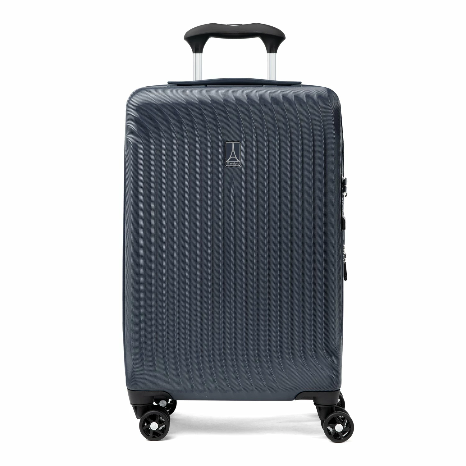 Travelpro Maxlite® Air Carry-On Expandable Hardside Spinner 3 Travelpro Maxlite® Air Carry-On Expandable Hardside Spinner
