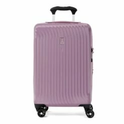 Travelpro Maxlite® Air Carry-On Expandable Hardside Spinner 31 Travelpro Maxlite® Air Carry-On Expandable Hardside Spinner -TRAVELPRO Sales 401229130 1500x1500 d707c29