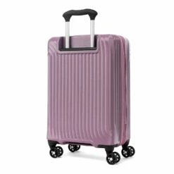 Travelpro Maxlite® Air Carry-On Expandable Hardside Spinner 32 Travelpro Maxlite® Air Carry-On Expandable Hardside Spinner -TRAVELPRO Sales 401229130 back 1500x1500 d707c29
