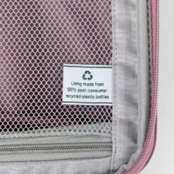 Travelpro Maxlite® Air Carry-On Expandable Hardside Spinner 37 Travelpro Maxlite® Air Carry-On Expandable Hardside Spinner -TRAVELPRO Sales 401229130 tag 1500x1500 d707c29