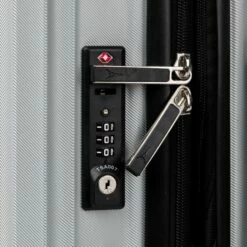 Travelpro Maxlite® Air Carry-On Expandable Hardside Spinner 30 Travelpro Maxlite® Air Carry-On Expandable Hardside Spinner -TRAVELPRO Sales 401229142 TSA 1500x1500 d707c29