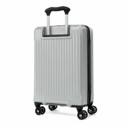 Travelpro Maxlite® Air Carry-On Expandable Hardside Spinner 24 Travelpro Maxlite® Air Carry-On Expandable Hardside Spinner -TRAVELPRO Sales 401229142 back 1500x1500 d707c29