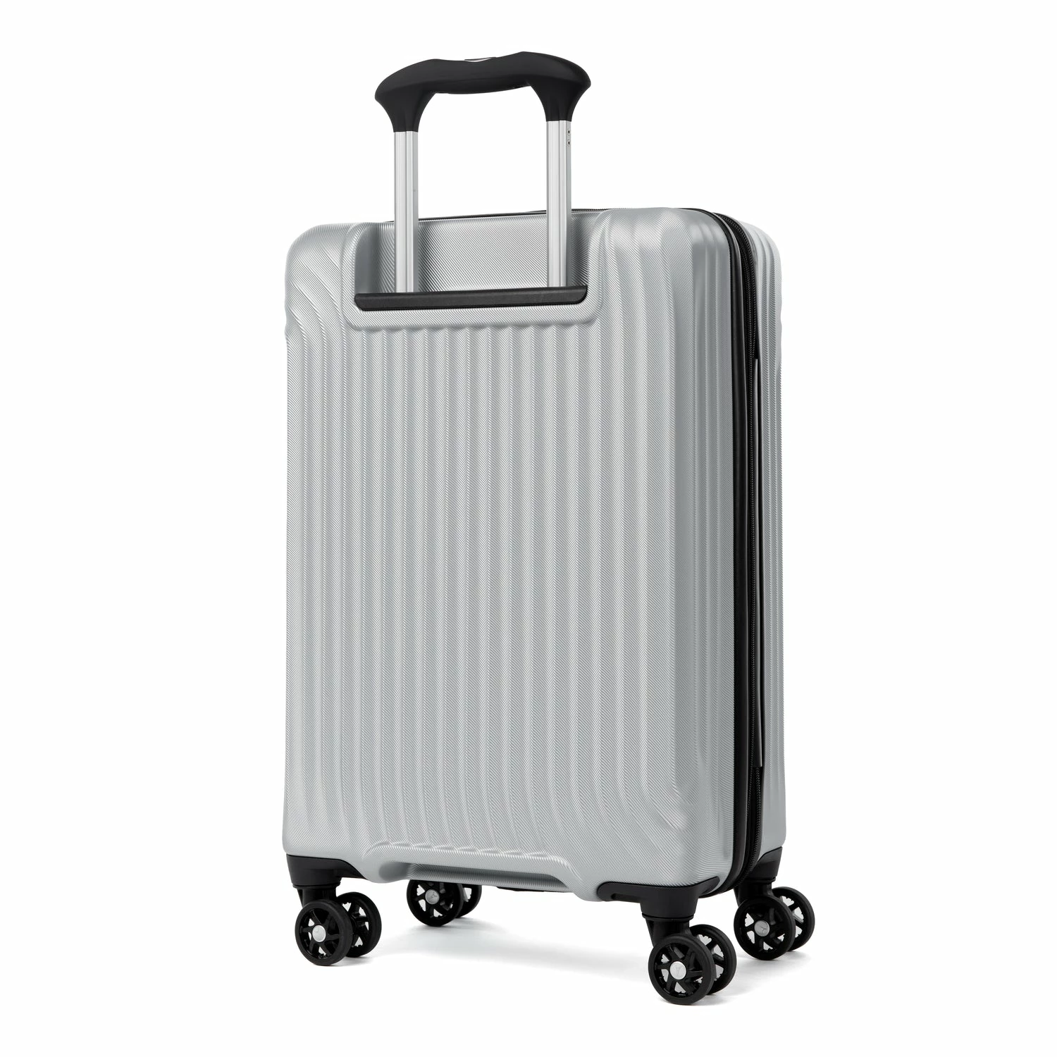 Travelpro Maxlite® Air Carry-On Expandable Hardside Spinner 5 Travelpro Maxlite® Air Carry-On Expandable Hardside Spinner - Image 3