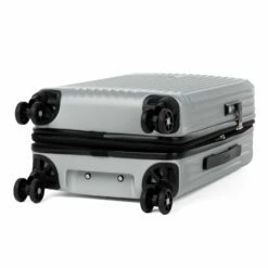 Travelpro Maxlite® Air Carry-On Expandable Hardside Spinner 25 Travelpro Maxlite® Air Carry-On Expandable Hardside Spinner -TRAVELPRO Sales 401229142 bottom 1500x1500 d707c29