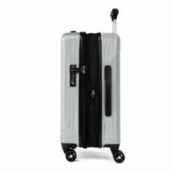 Travelpro Maxlite® Air Carry-On Expandable Hardside Spinner 28 Travelpro Maxlite® Air Carry-On Expandable Hardside Spinner -TRAVELPRO Sales 401229142 sideexpanded 1500x1500 d707c29
