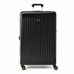 Travelpro Maxlite® Air Large Check-In Expandable Hardside Spinner -TRAVELPRO Sales 401229901 1500x1500 d707c29