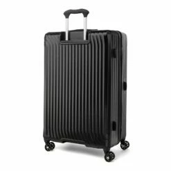 Travelpro Maxlite® Air Large Check-In Expandable Hardside Spinner -TRAVELPRO Sales 401229901 back 1500x1500 d707c29